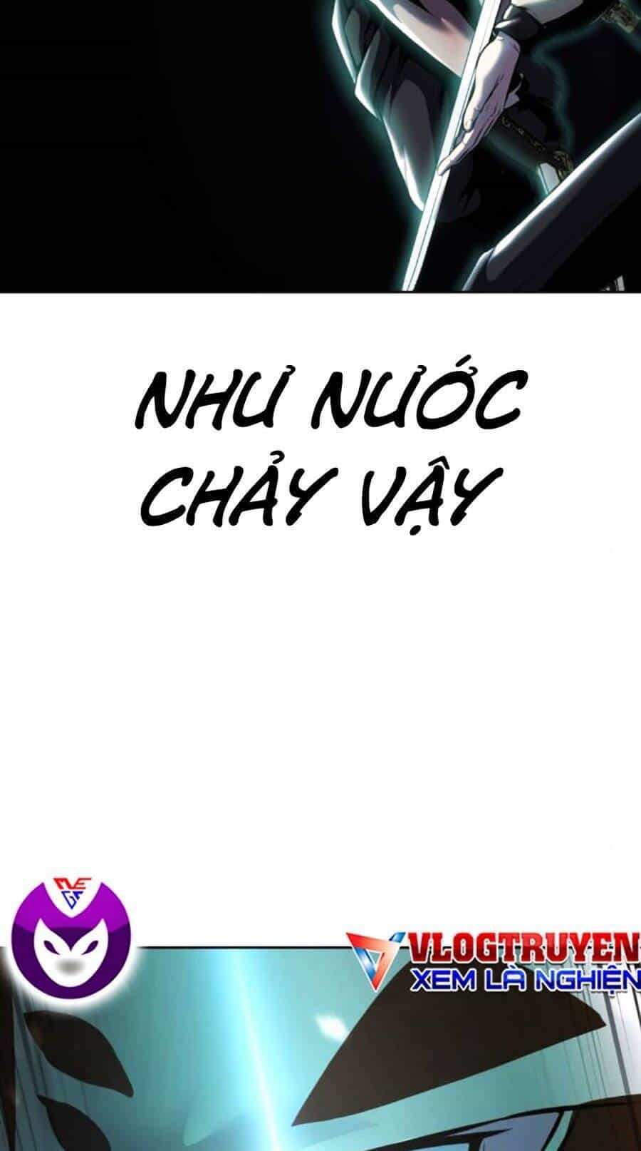 Cậu Bé Của Thần Chết - Chương 209 - ảnh 47