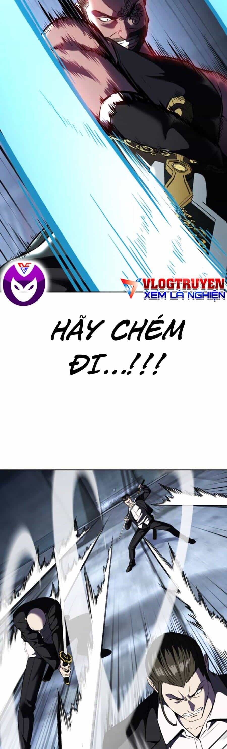 Cậu Bé Của Thần Chết - Chương 209 - ảnh 63