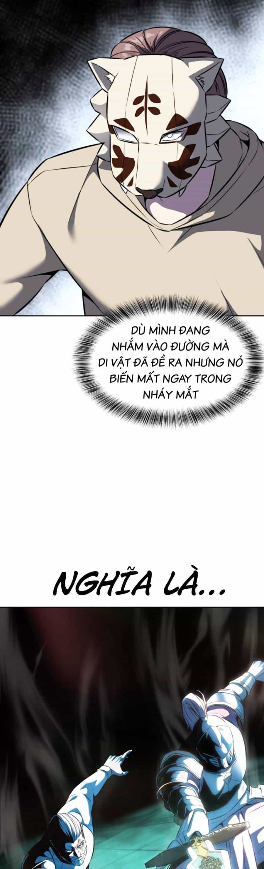 Cậu Bé Của Thần Chết - Chương 209 - ảnh 71