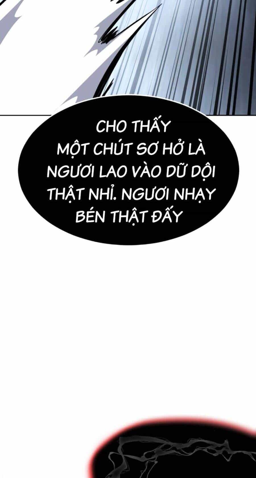 Cậu Bé Của Thần Chết - Chương 209 - ảnh 77