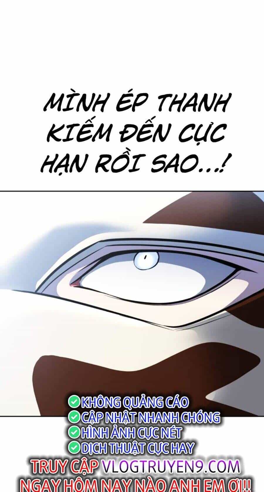 Cậu Bé Của Thần Chết - Chương 209 - ảnh 87