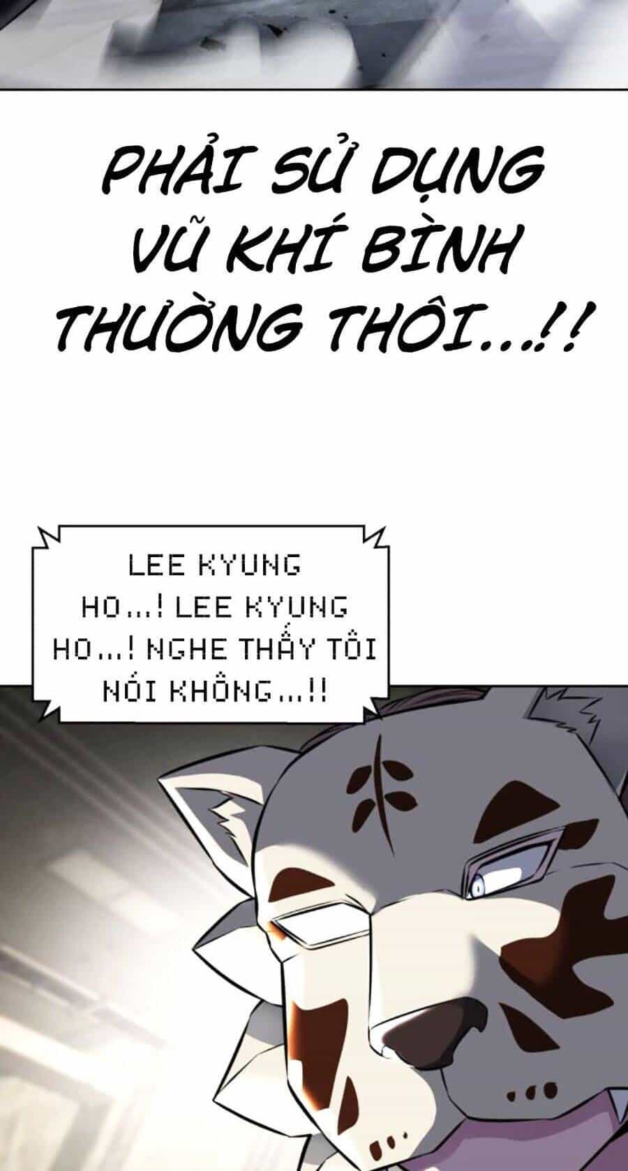 Cậu Bé Của Thần Chết - Chương 209 - ảnh 91