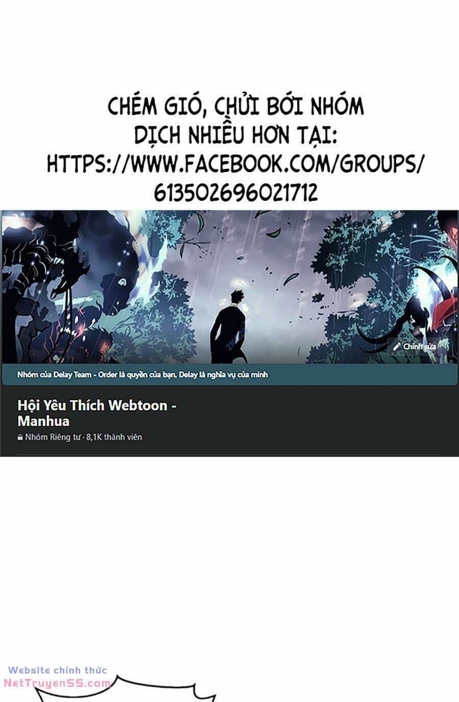 Cậu Bé Của Thần Chết - Chương 210 - ảnh 1