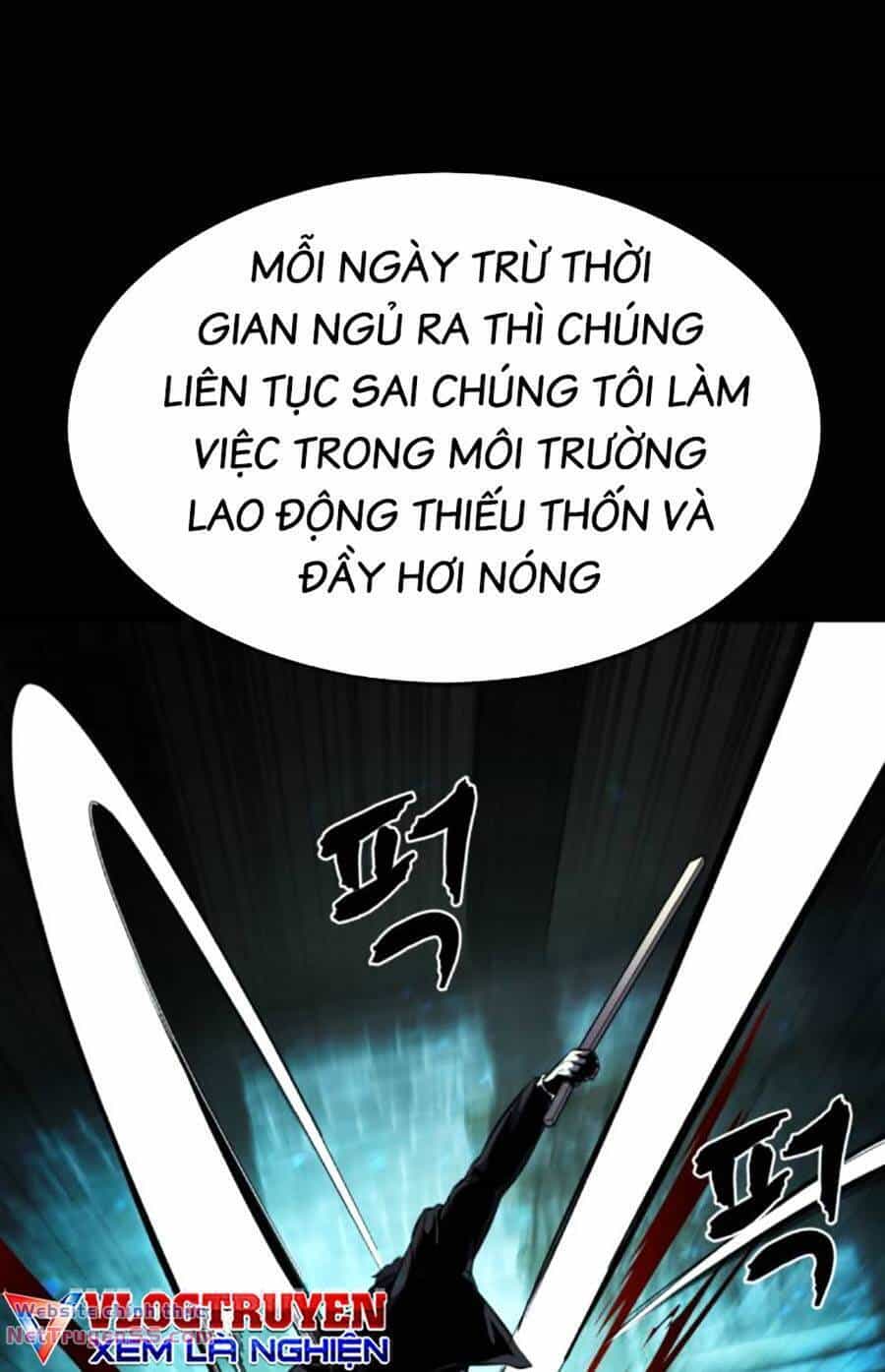 Cậu Bé Của Thần Chết - Chương 210 - ảnh 100