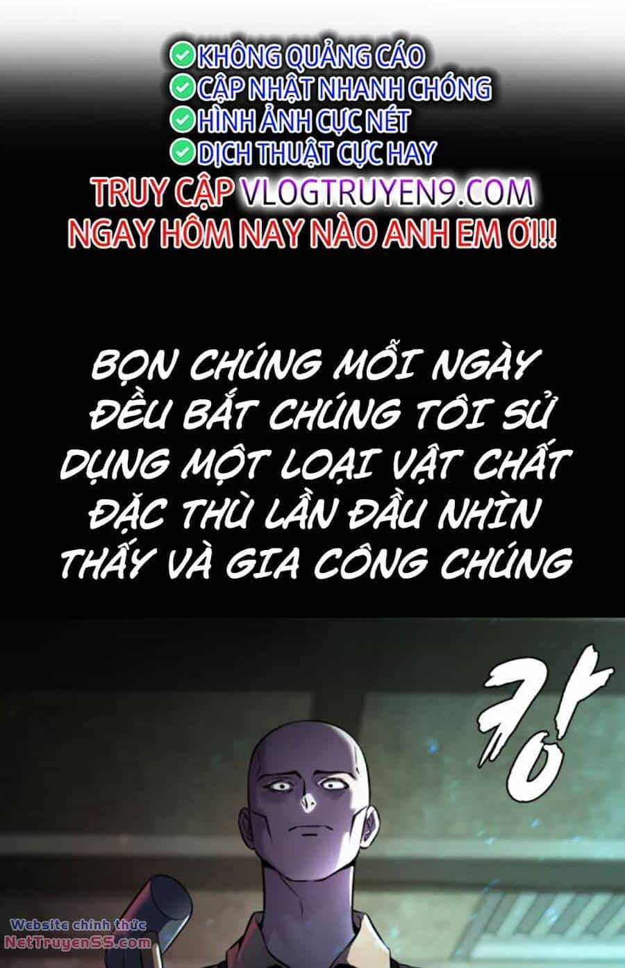 Cậu Bé Của Thần Chết - Chương 210 - ảnh 103