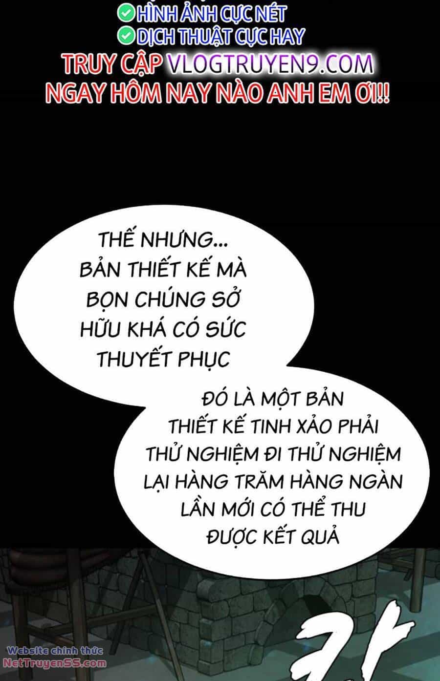 Cậu Bé Của Thần Chết - Chương 210 - ảnh 107