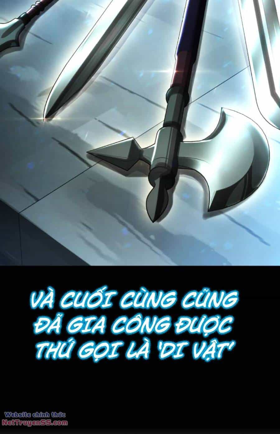 Cậu Bé Của Thần Chết - Chương 210 - ảnh 111