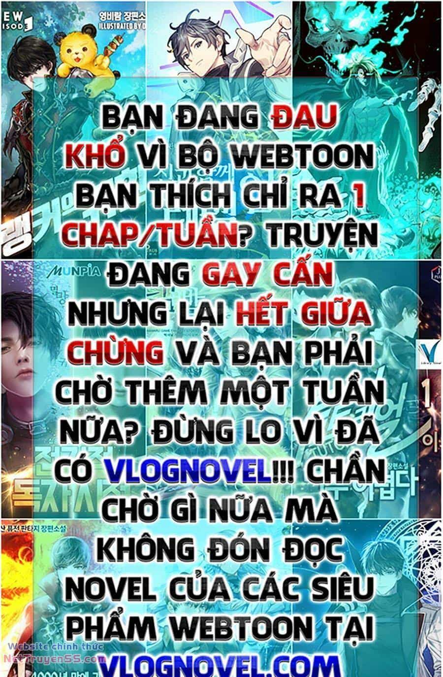 Cậu Bé Của Thần Chết - Chương 210 - ảnh 121