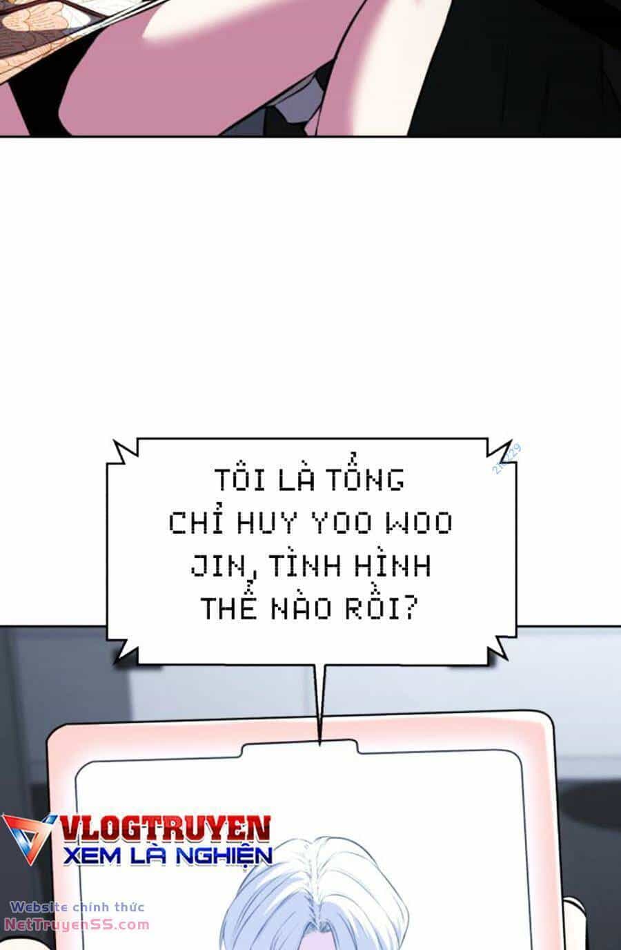 Cậu Bé Của Thần Chết - Chương 210 - ảnh 129