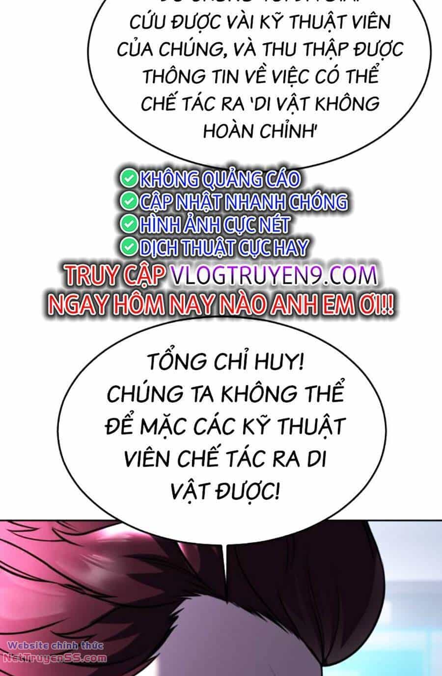 Cậu Bé Của Thần Chết - Chương 210 - ảnh 132