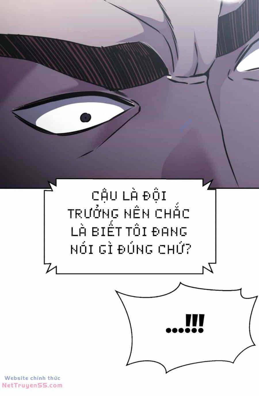 Cậu Bé Của Thần Chết - Chương 210 - ảnh 142