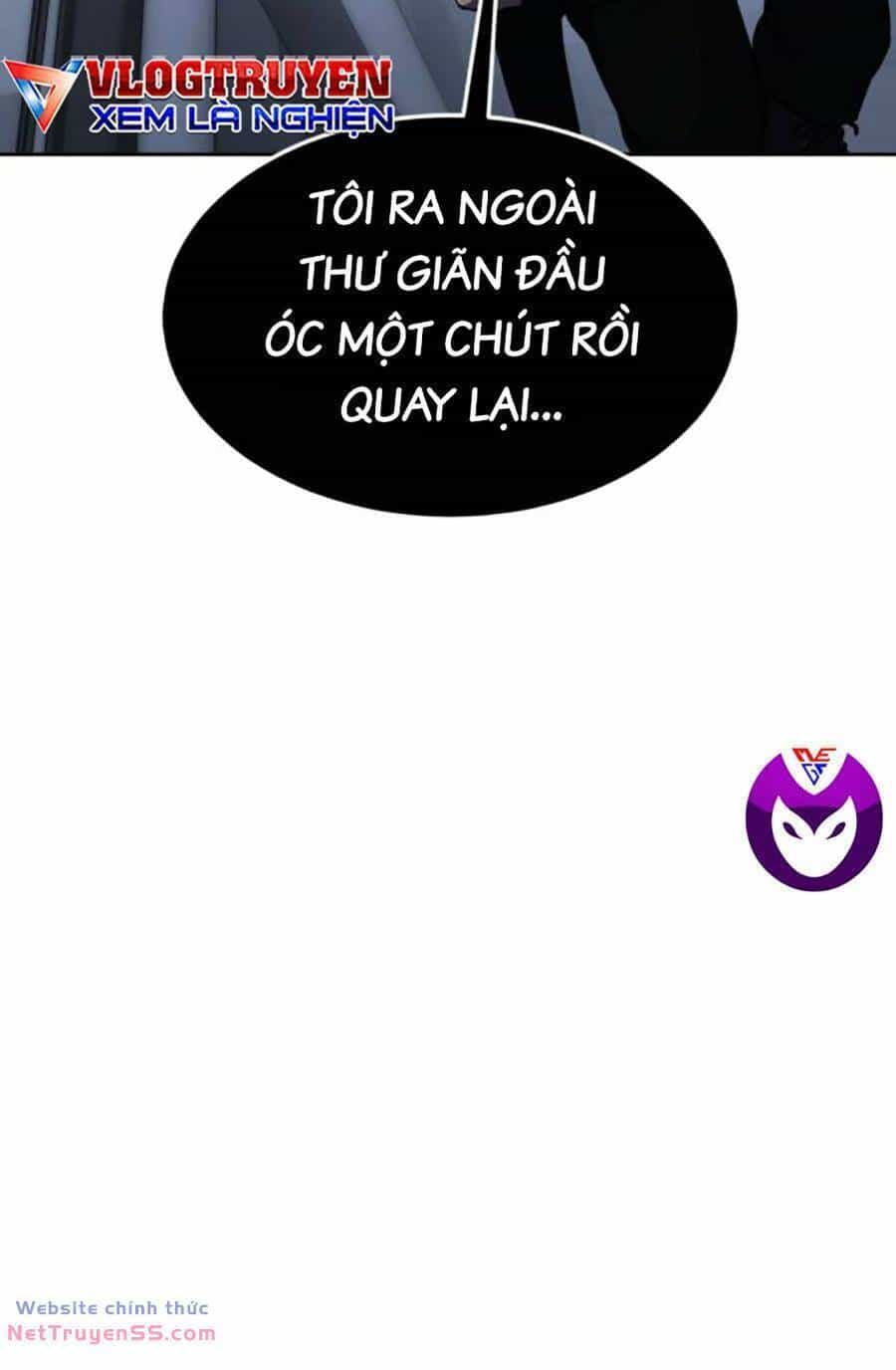 Cậu Bé Của Thần Chết - Chương 210 - ảnh 149