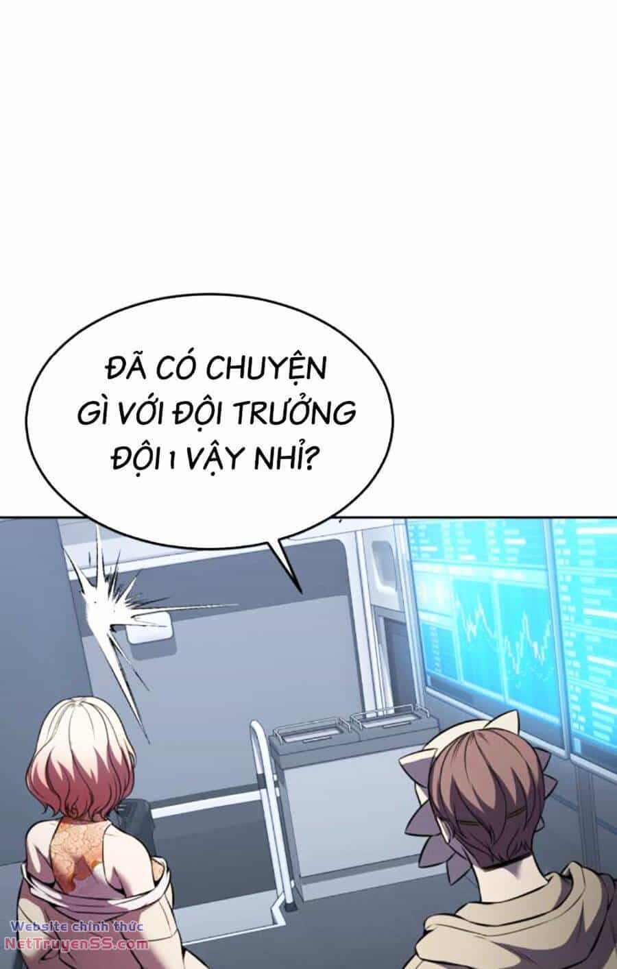 Cậu Bé Của Thần Chết - Chương 210 - ảnh 152