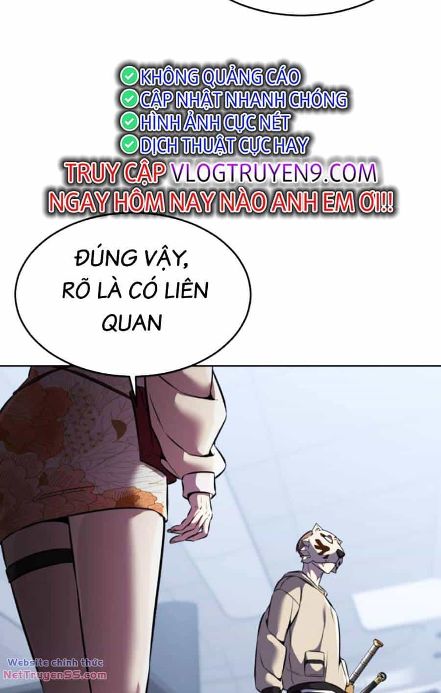 Cậu Bé Của Thần Chết - Chương 210 - ảnh 155