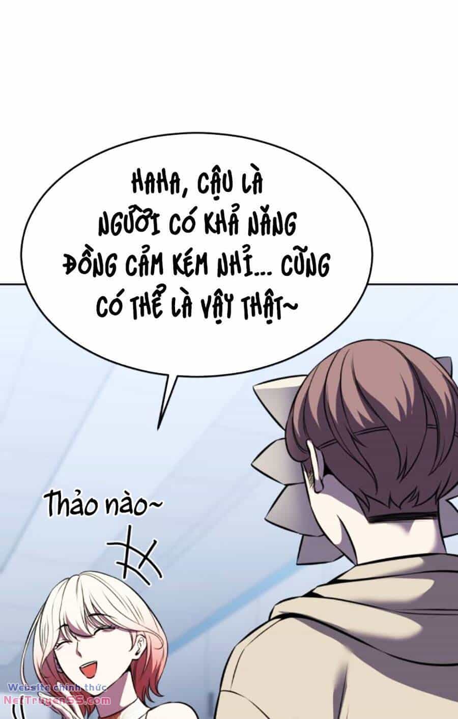 Cậu Bé Của Thần Chết - Chương 210 - ảnh 163