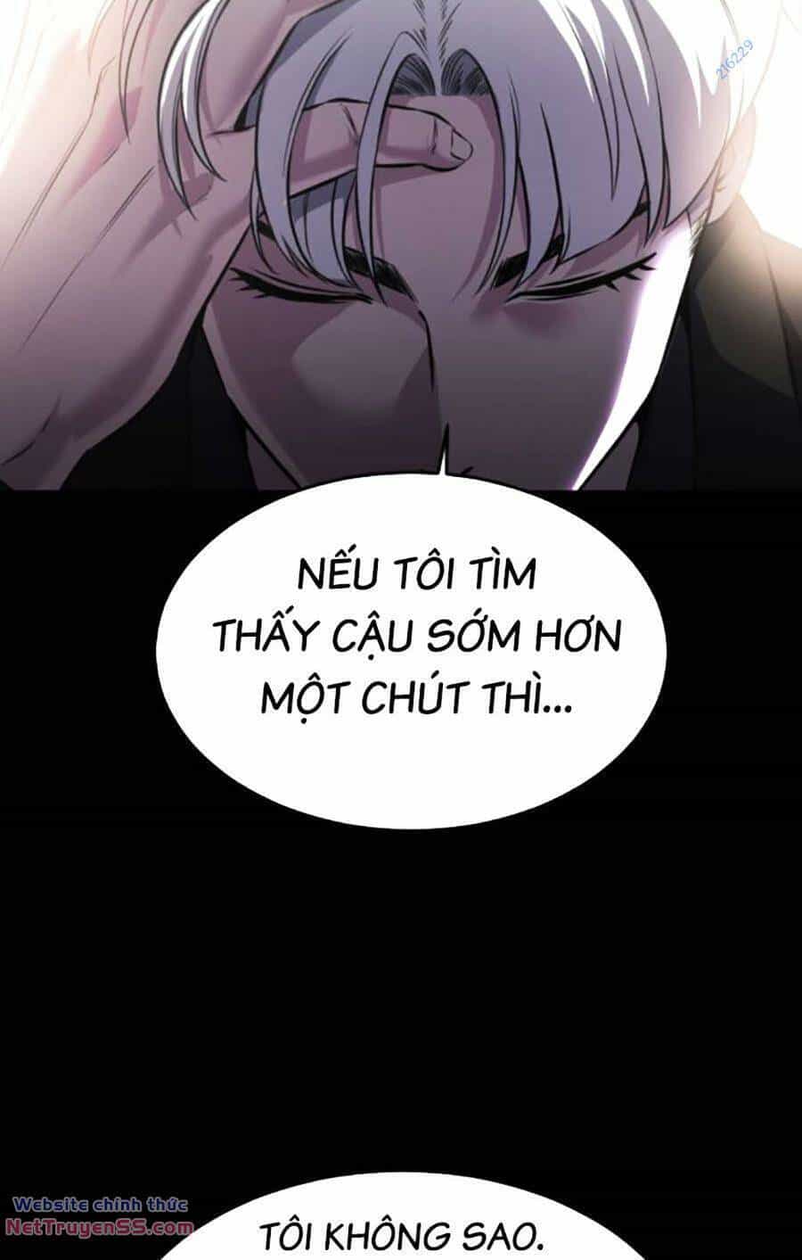 Cậu Bé Của Thần Chết - Chương 210 - ảnh 173