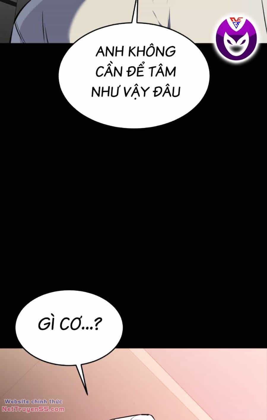 Cậu Bé Của Thần Chết - Chương 210 - ảnh 175