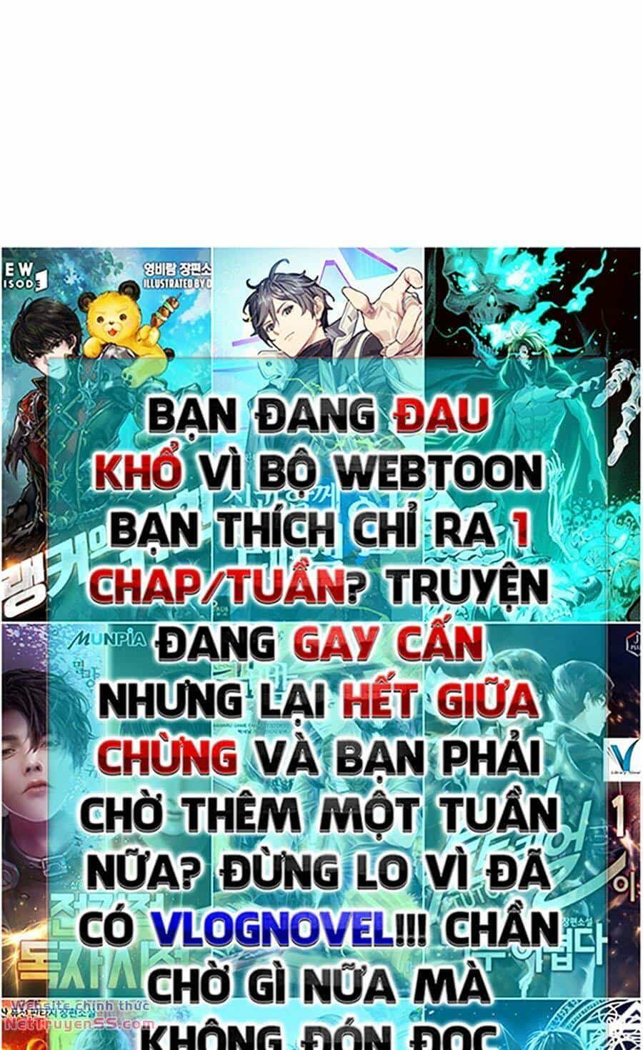 Cậu Bé Của Thần Chết - Chương 210 - ảnh 181
