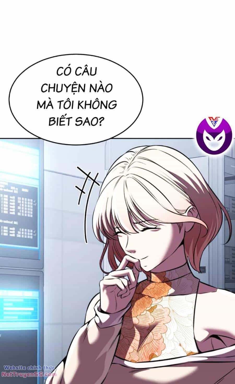 Cậu Bé Của Thần Chết - Chương 210 - ảnh 184