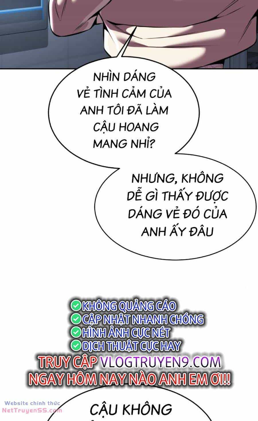 Cậu Bé Của Thần Chết - Chương 210 - ảnh 185