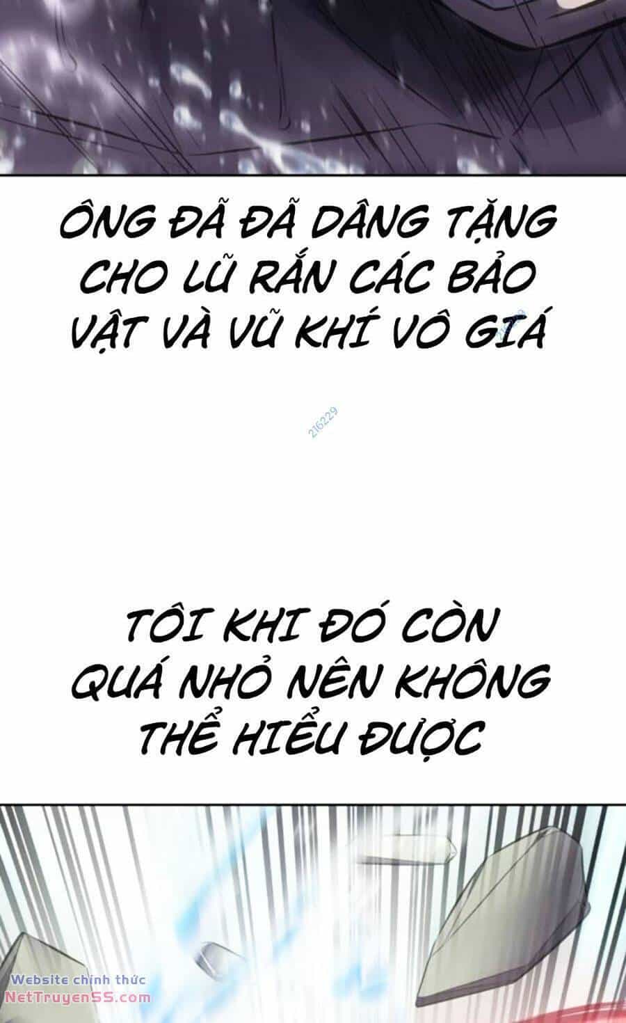 Cậu Bé Của Thần Chết - Chương 210 - ảnh 194