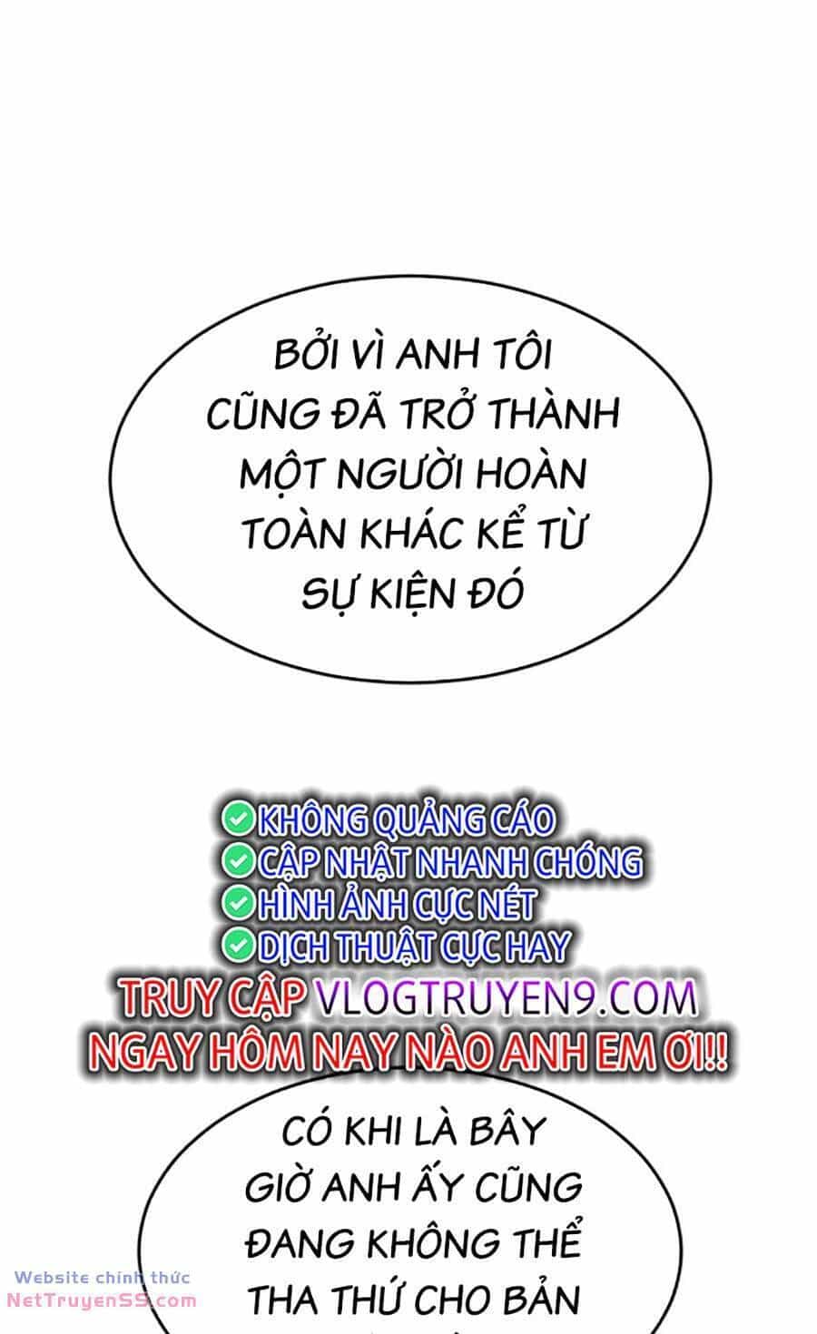 Cậu Bé Của Thần Chết - Chương 210 - ảnh 203
