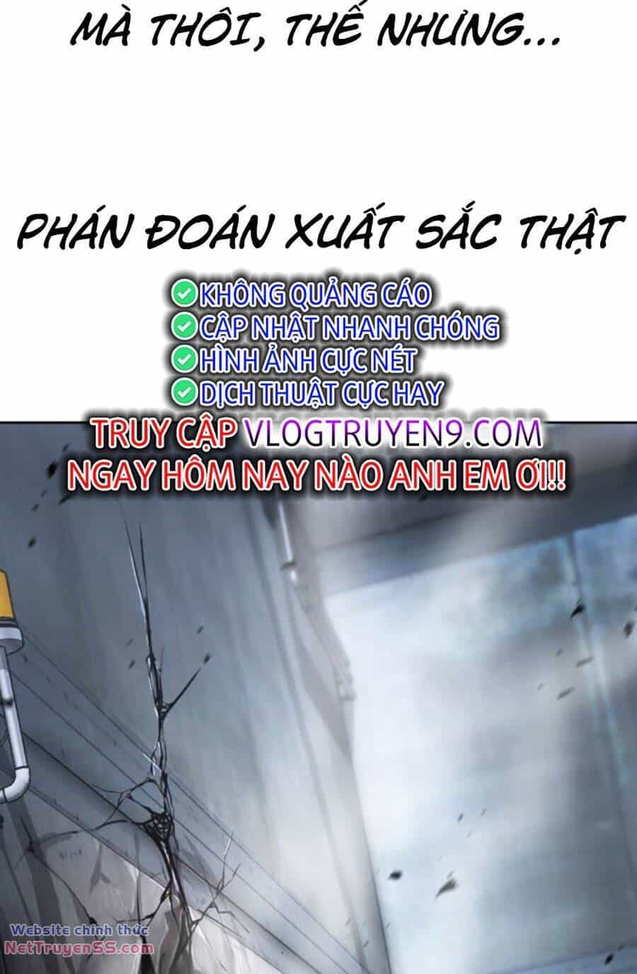 Cậu Bé Của Thần Chết - Chương 210 - ảnh 23