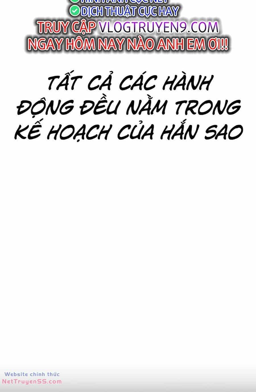 Cậu Bé Của Thần Chết - Chương 210 - ảnh 28