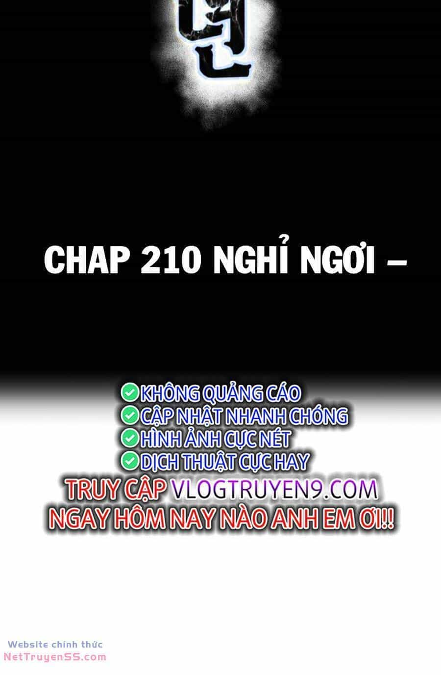 Cậu Bé Của Thần Chết - Chương 210 - ảnh 30