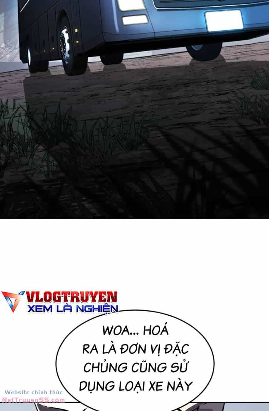 Cậu Bé Của Thần Chết - Chương 210 - ảnh 35