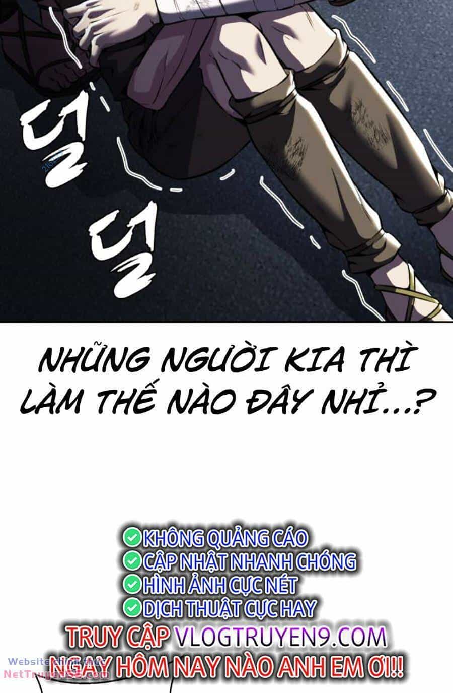 Cậu Bé Của Thần Chết - Chương 210 - ảnh 41