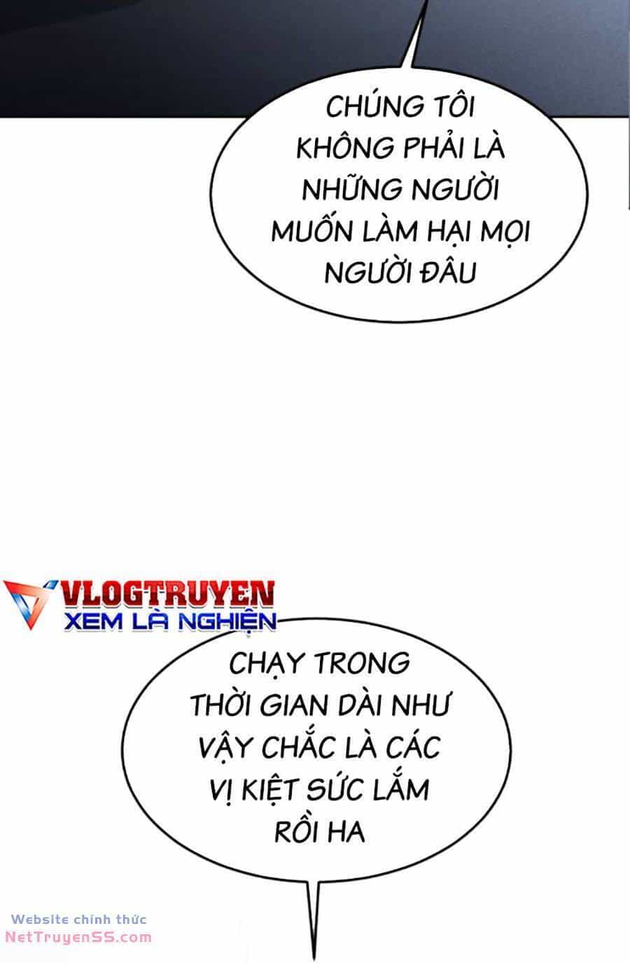 Cậu Bé Của Thần Chết - Chương 210 - ảnh 43