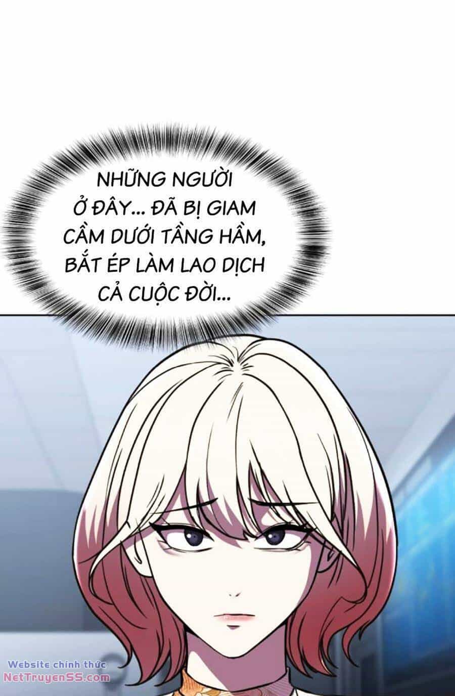 Cậu Bé Của Thần Chết - Chương 210 - ảnh 50