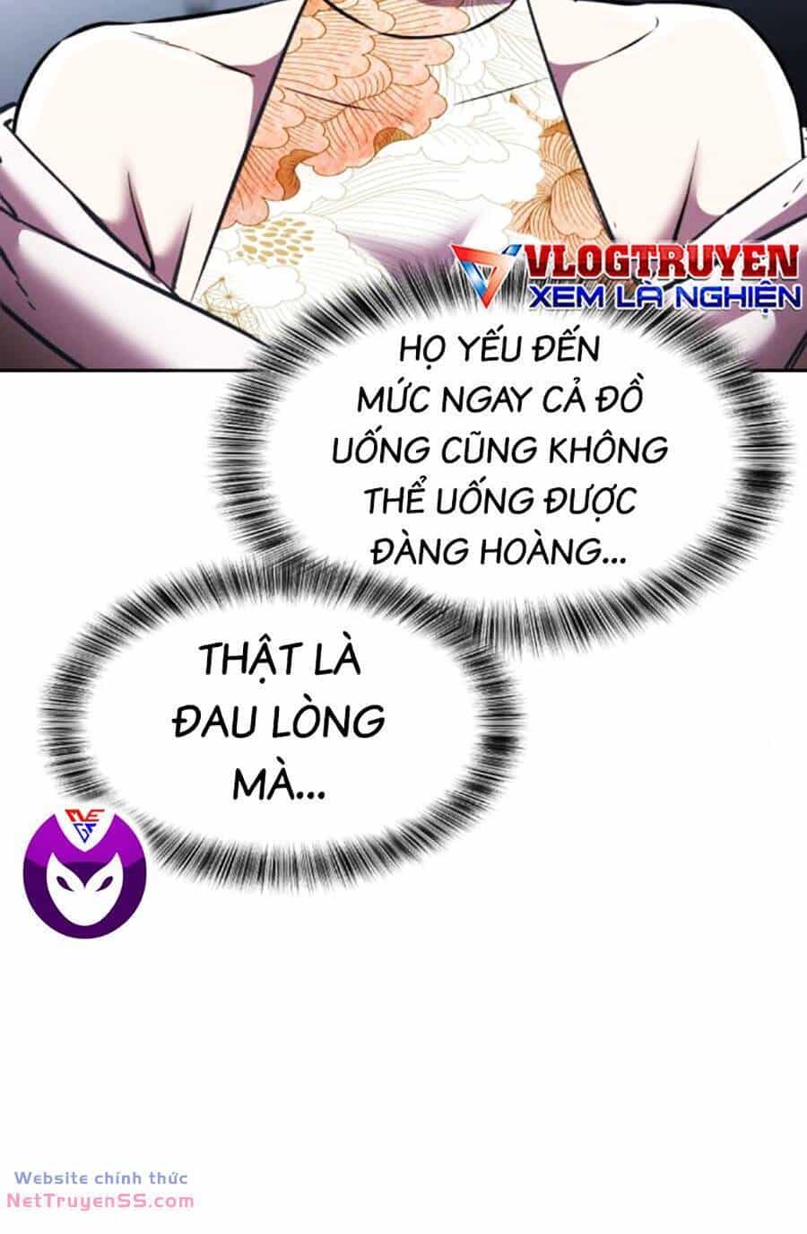 Cậu Bé Của Thần Chết - Chương 210 - ảnh 51