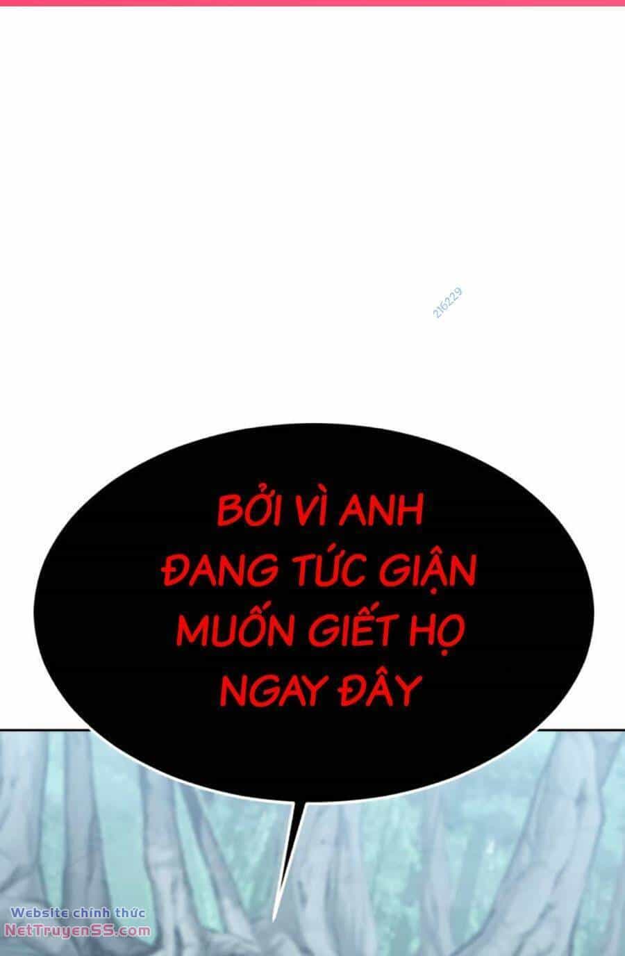 Cậu Bé Của Thần Chết - Chương 210 - ảnh 62