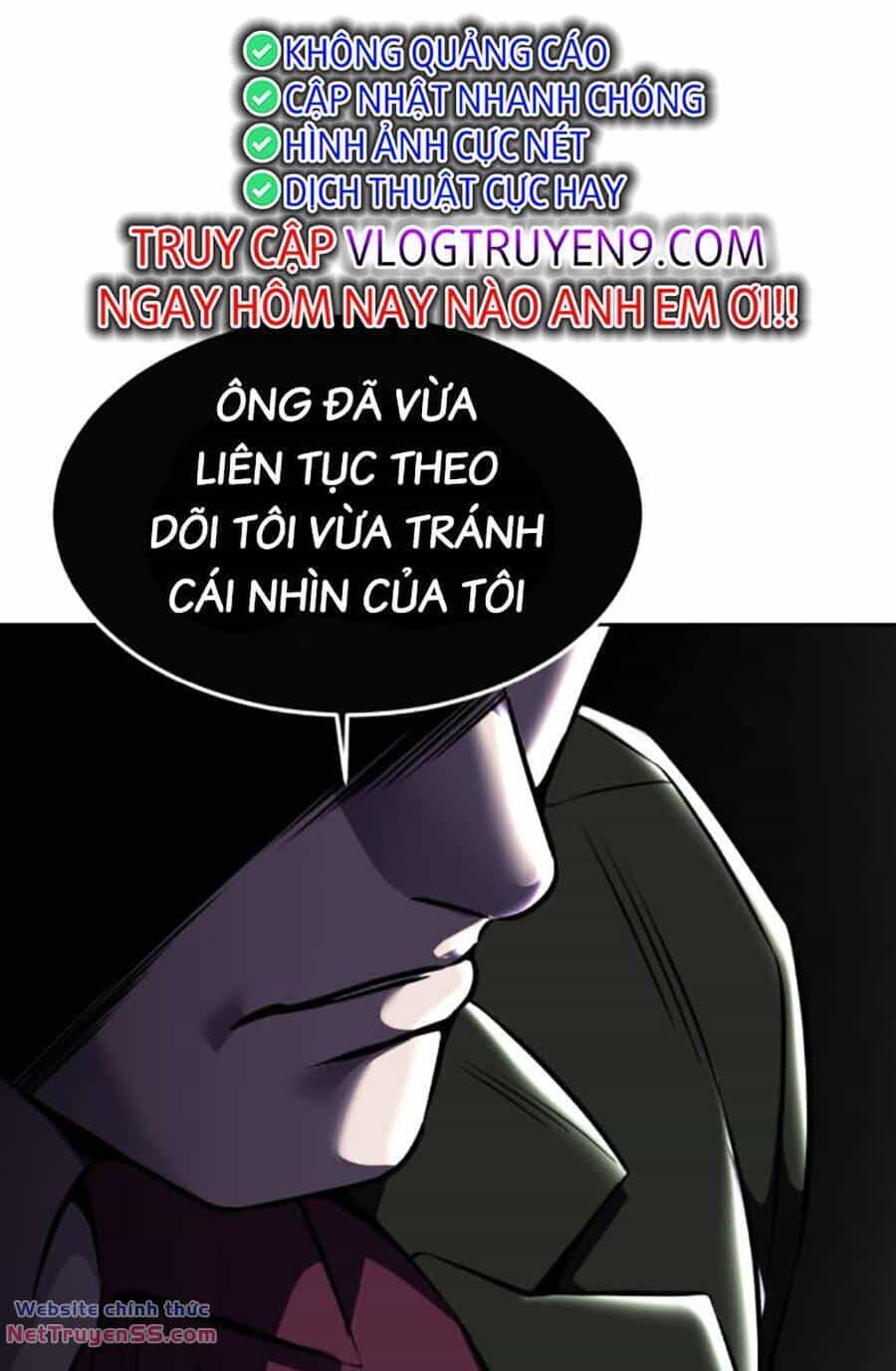 Cậu Bé Của Thần Chết - Chương 210 - ảnh 68