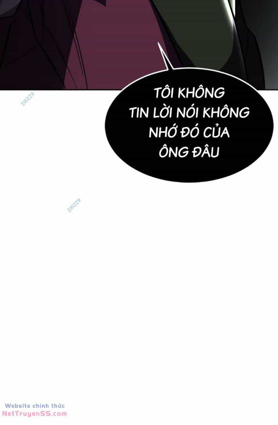 Cậu Bé Của Thần Chết - Chương 210 - ảnh 69