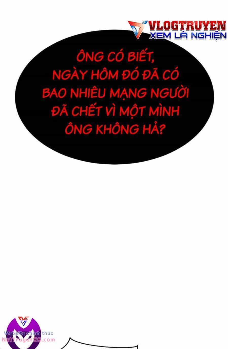 Cậu Bé Của Thần Chết - Chương 210 - ảnh 70