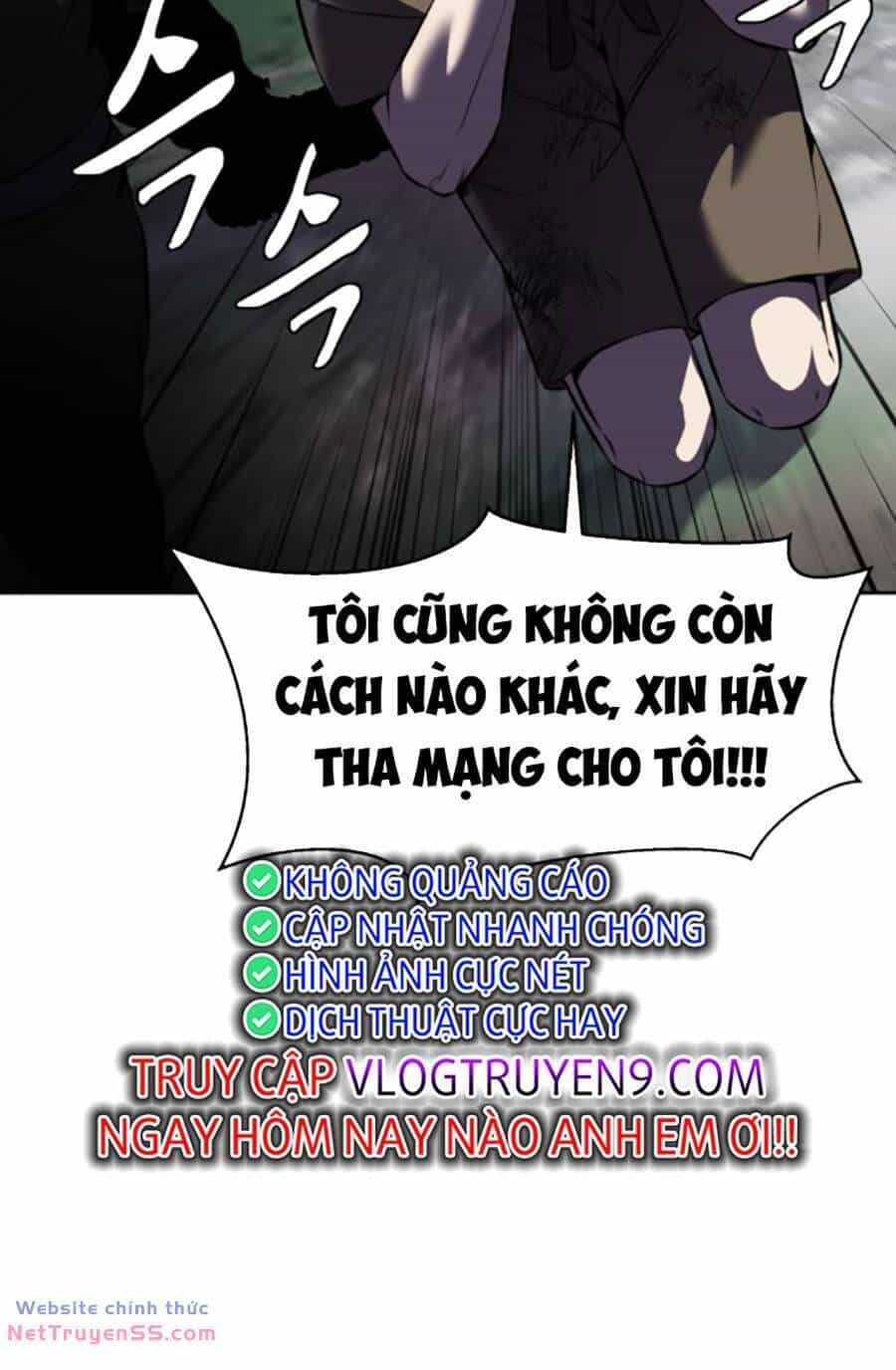 Cậu Bé Của Thần Chết - Chương 210 - ảnh 72