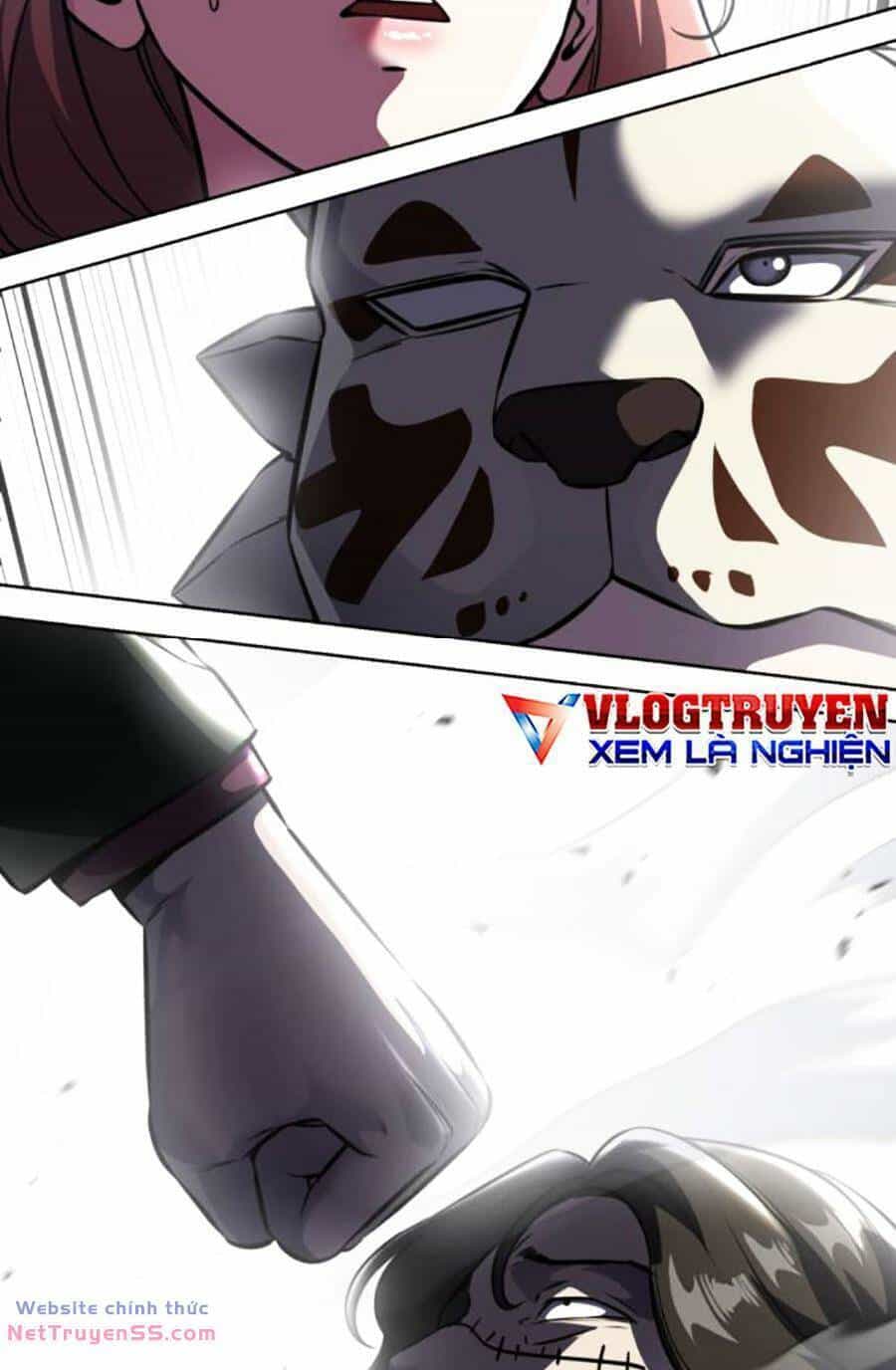 Cậu Bé Của Thần Chết - Chương 210 - ảnh 78