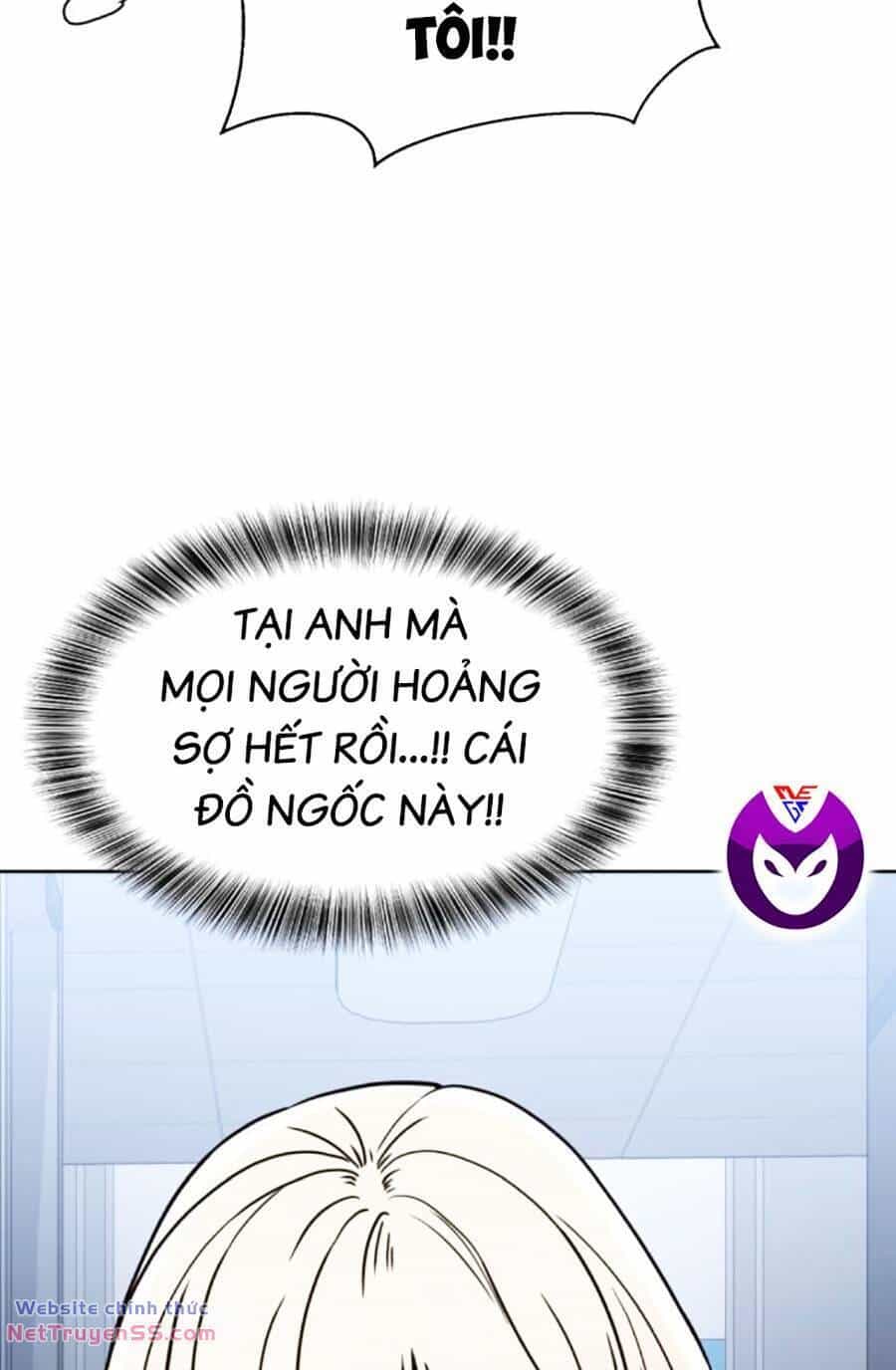 Cậu Bé Của Thần Chết - Chương 210 - ảnh 87