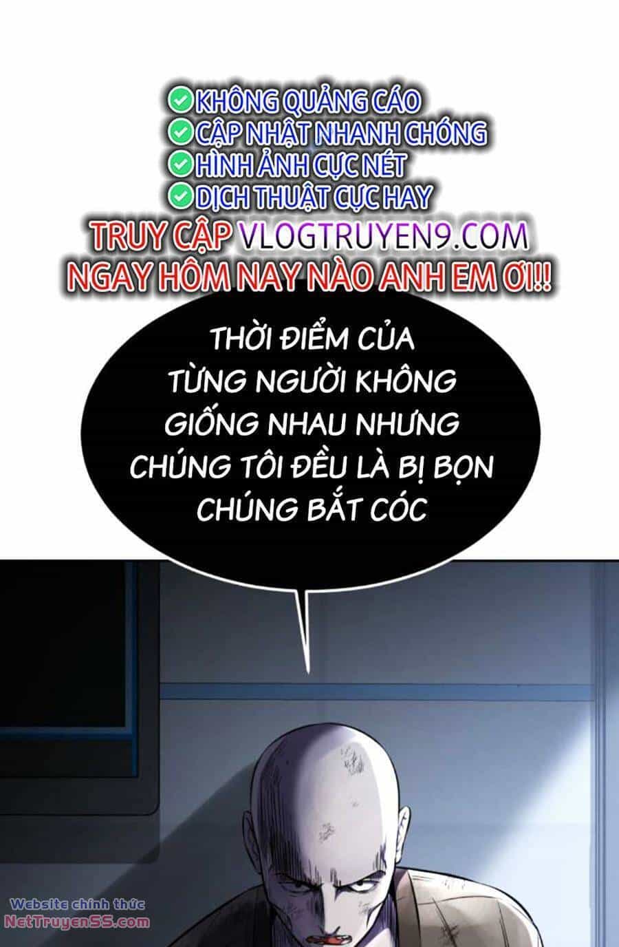 Cậu Bé Của Thần Chết - Chương 210 - ảnh 89