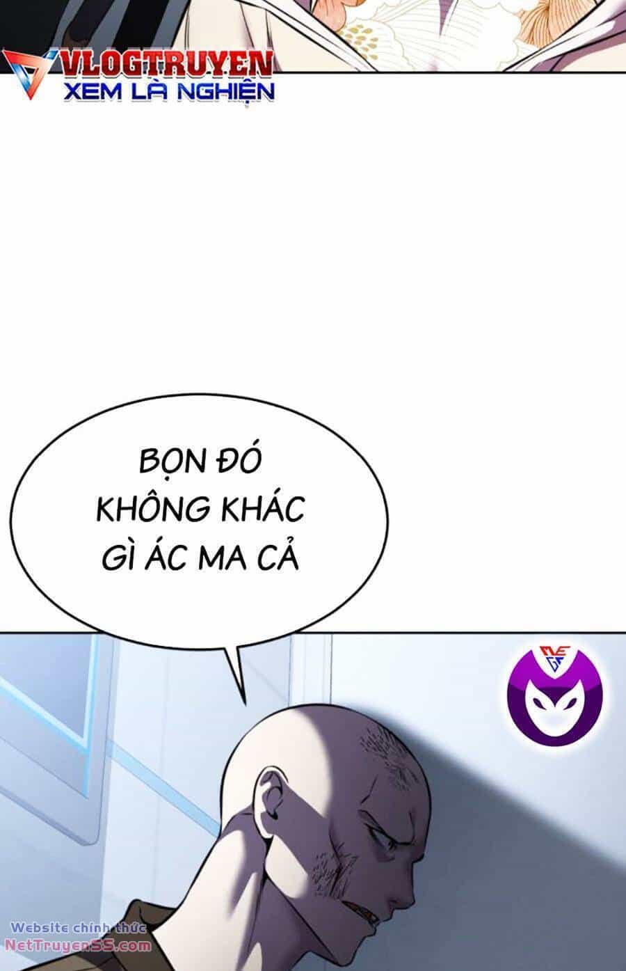 Cậu Bé Của Thần Chết - Chương 210 - ảnh 93