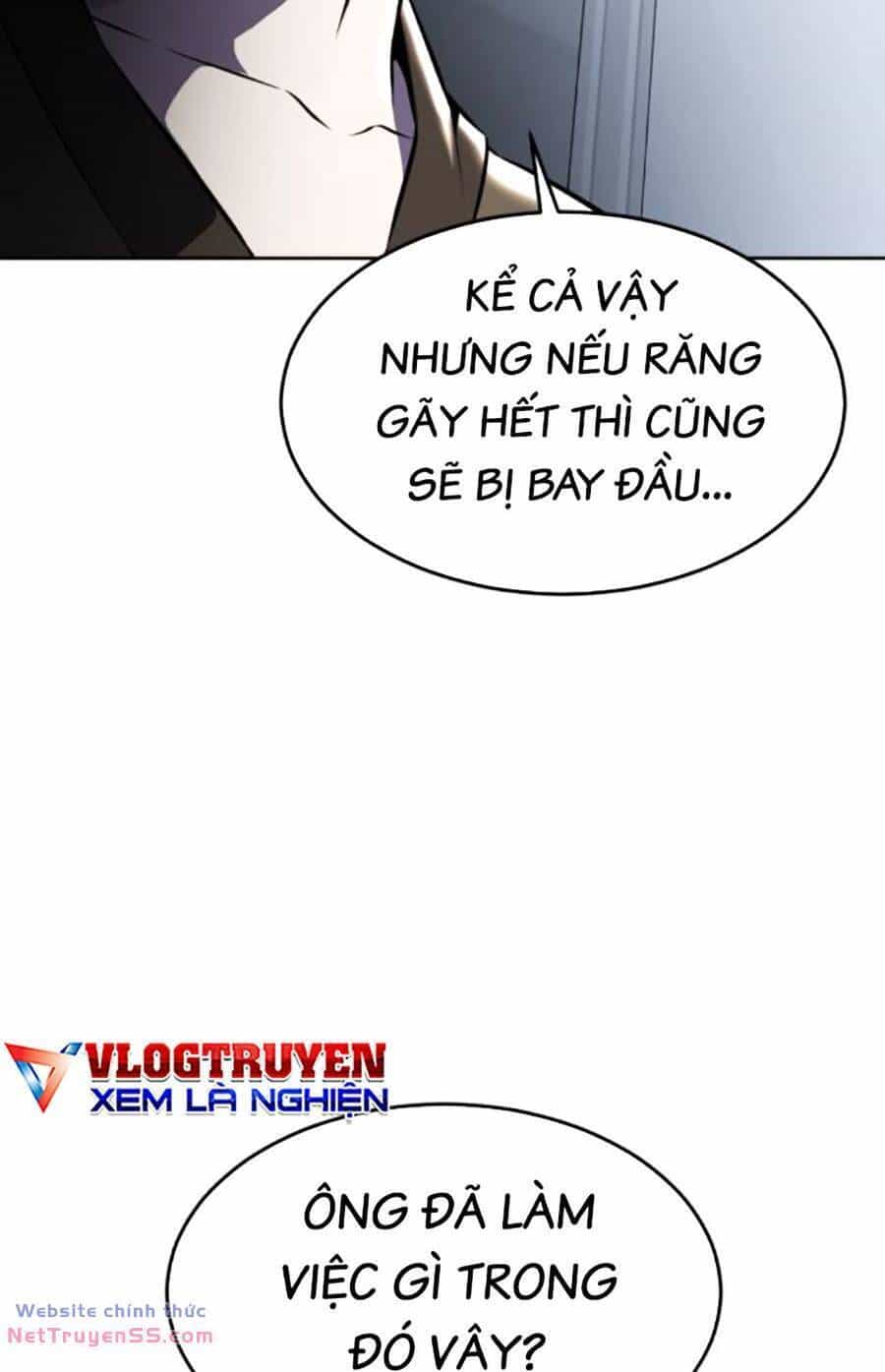 Cậu Bé Của Thần Chết - Chương 210 - ảnh 96