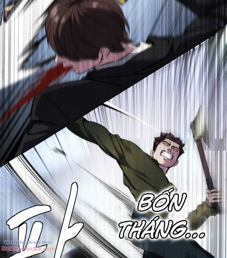 Cậu Bé Của Thần Chết - Chương 211 - ảnh 107