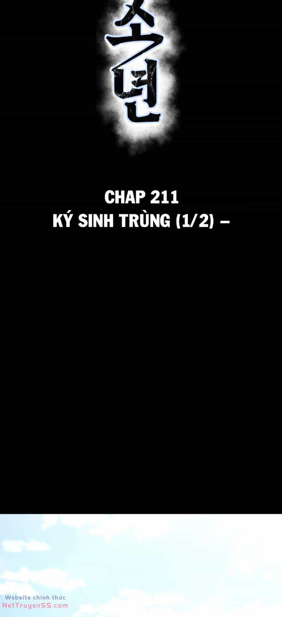 Cậu Bé Của Thần Chết - Chương 211 - ảnh 11