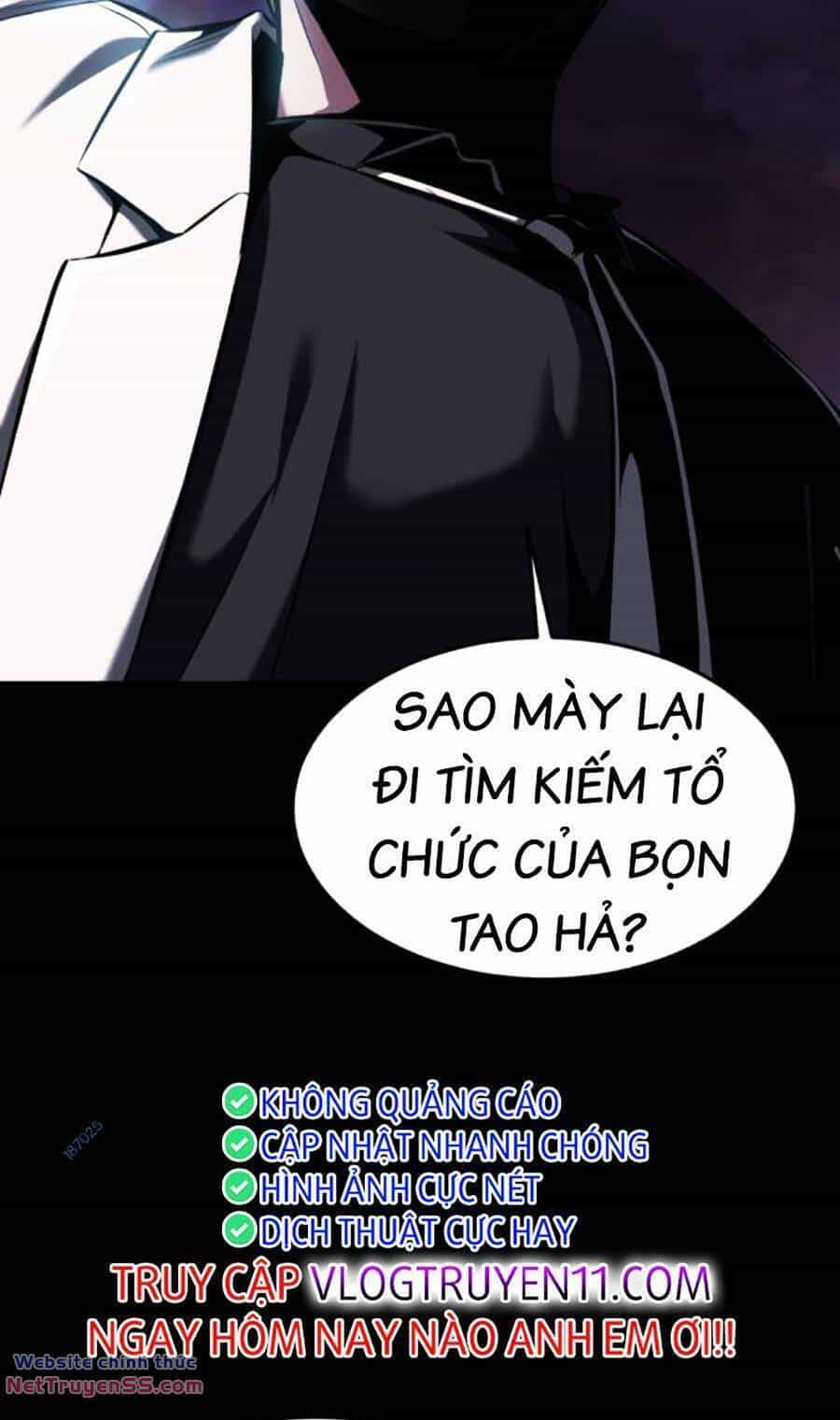 Cậu Bé Của Thần Chết - Chương 211 - ảnh 120