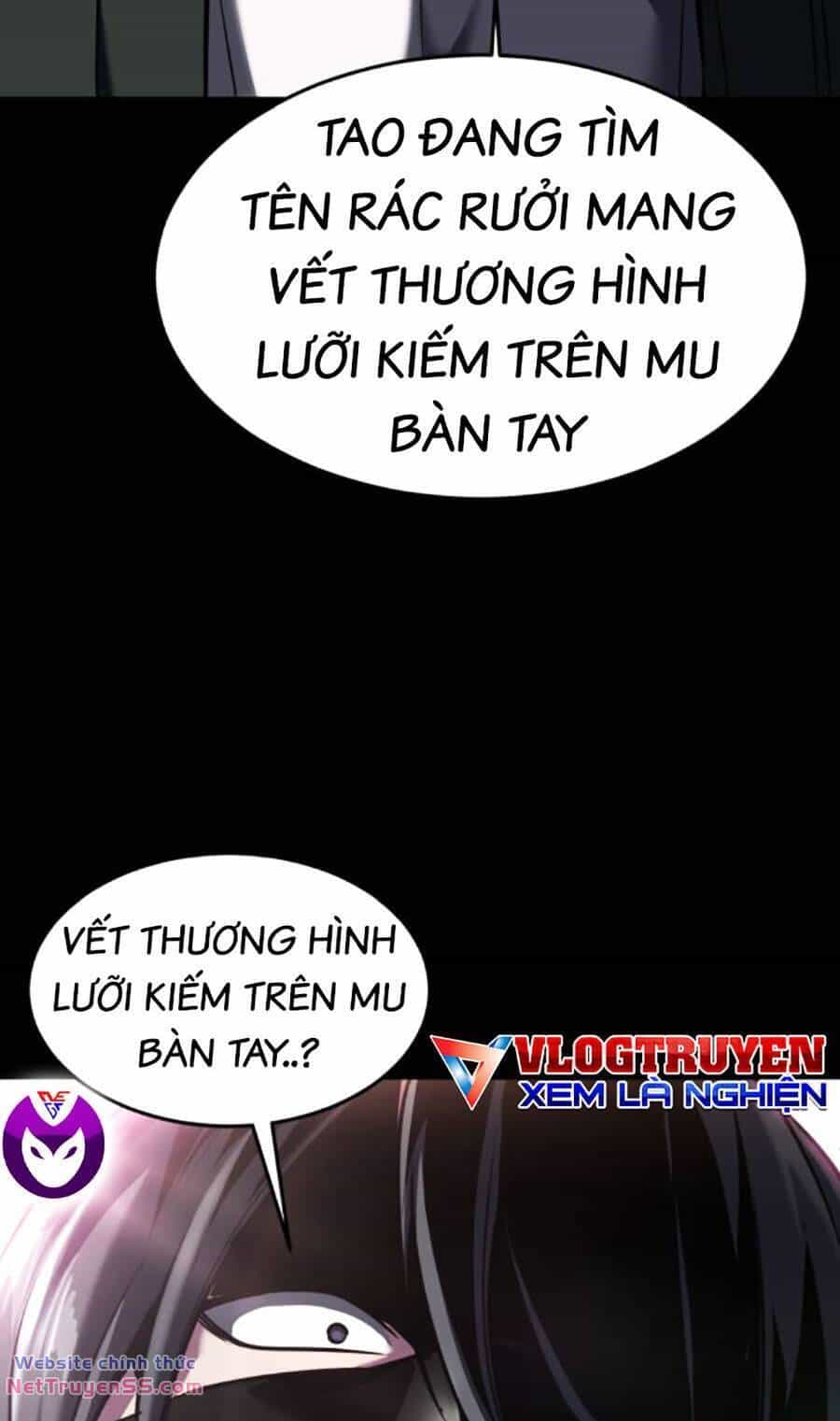 Cậu Bé Của Thần Chết - Chương 211 - ảnh 122