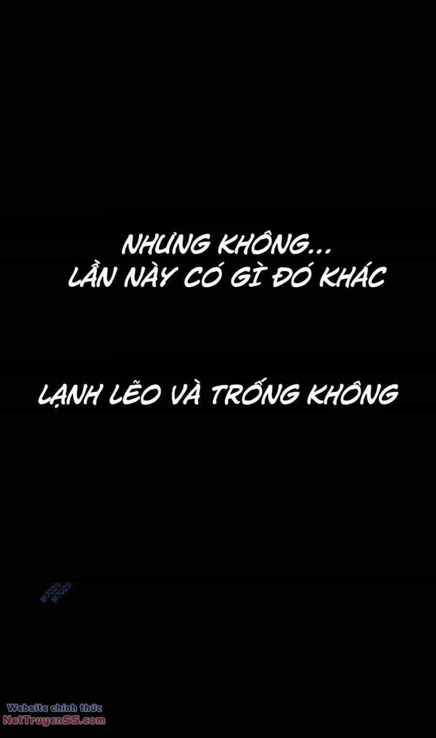Cậu Bé Của Thần Chết - Chương 211 - ảnh 128