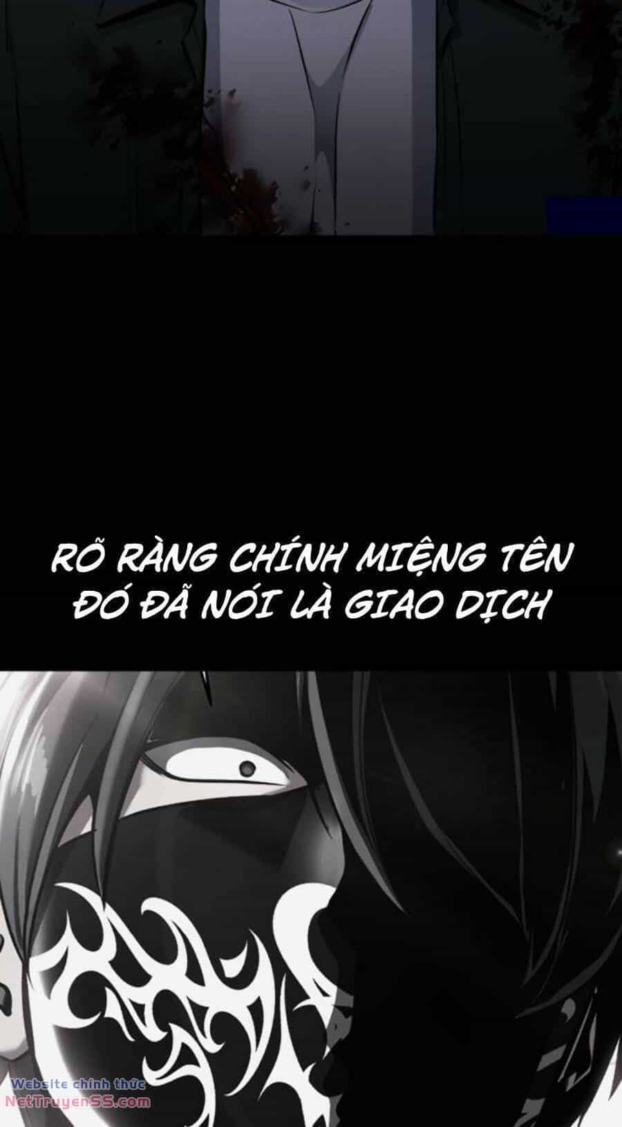 Cậu Bé Của Thần Chết - Chương 211 - ảnh 135